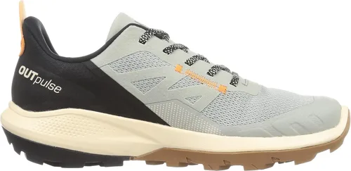 Vista 6 de Salomon Zapatos de senderismo OUTPULSE para hombre Zapatos for Men