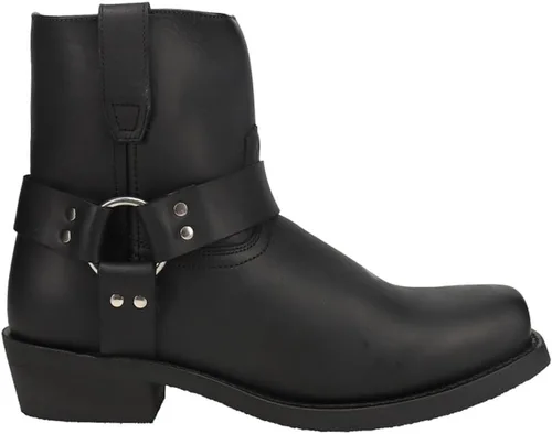 Vista 3 de Dingo Rev Up Western - Botas para hombre