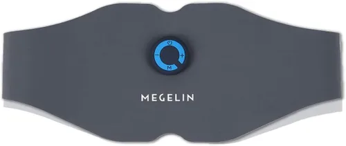 Megelin Cinturón tonificante