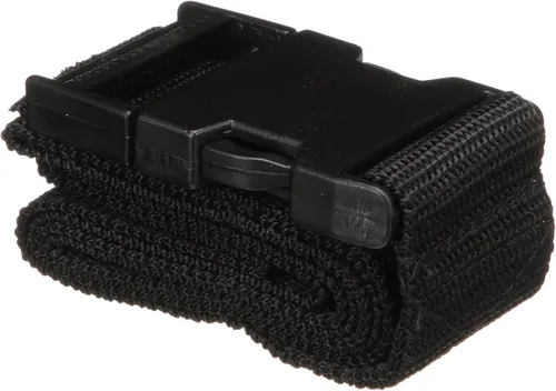 Vista 2 de SEACHOICE, CORREA PARA BANDEJA DE BATERíA, 38", SCP 78961