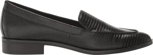 Vista 6 de Aerosoles Mocasines East Side sin cordones para mujer