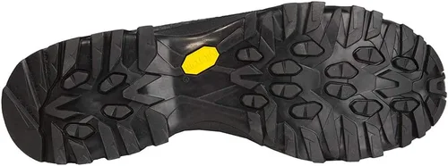 Vista 3 de La Sportiva Botas de senderismo impermeables Nucleo High II GTX para hombre