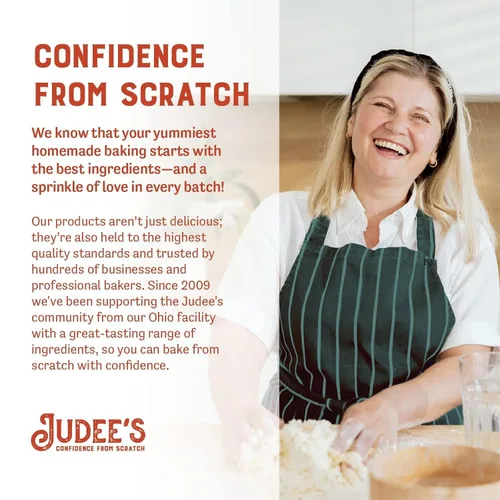 Vista 5 de Para uso, alimenticio sin GMO citrato de sodio (8 oz) excelente para la creación de salsas de queso, sferificación y más