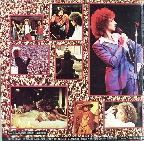 Vista 2 de A Star Is Born