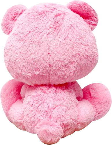 Vista 2 de Great Eastern Entertainment Tokyo Revengers - Oso de peluche de Emma de 9 pulgadas de alto