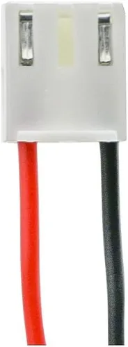 Vista 5 de Synergy Digital Vacuum Cleaner Battery, Compatible with Rowenta RH8777WP/2D2 Vacuum Cleaner, (Ni-MH, 24V, 3000mAh) Ultra High Capacity, Replacement