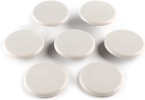 Vista 7 de SuperSliders 4763395N Deslizadores de muebles reutilizables para alfombras, mueve fácilmente y rápido cualquier artículo