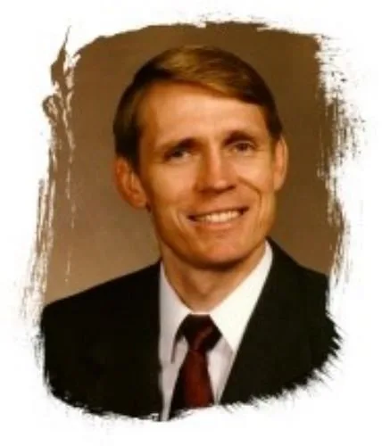 Vista 2 de Southeast Creation Conference Boot Camp 2005 Dvd Set - Kent Hovind - CSE