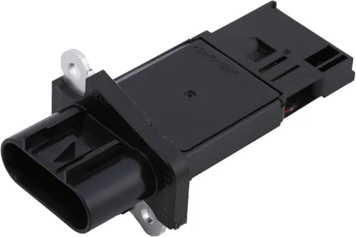 Vista 2 de Sensor de flujo de aire de masa Equipo original ACDelco 213-4222 GM con sensor de temperatura de ingesta del aire