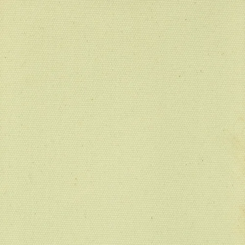 Vista 22 de Casual Home - Silla de director de 30 in, marco blanco, con lona color blanco, altura de barra