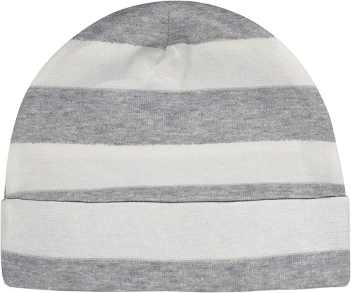 Vista 9 de Gerber Baby Girls' Cap and Mitten Sets
