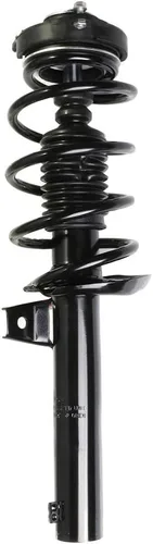 Vista 8 de ECCPP Resorte completo de puntales para Audi A3 2006-2013 para Audi A3, 2006-2013 para Audi A3 Quattro, 2012-2017 para Volkswagen Beetle, 2009-2017