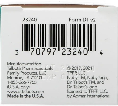 Vista 10 de Dr. Talbot's Tabletas calmantes de manzanilla nocturnas, de inspiración natural, disolución rápida, 140