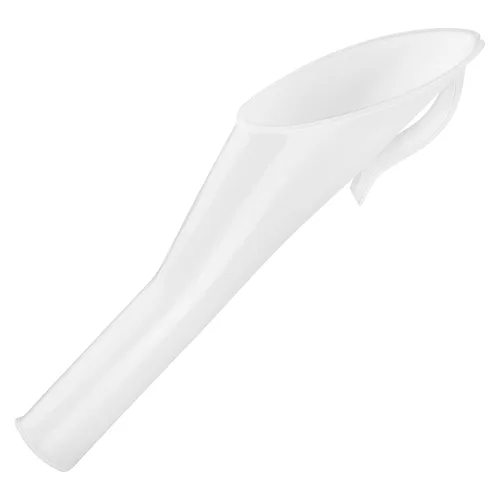 Embudo de llenado de combustible para Ford Focus F150 Mercury Lincoln, pieza de repuesto # 8U5Z-17B068-B 8U5A-17B068-AD Funda de cuello de tubo de
