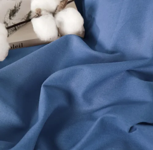 Vista 441 de SAPHREAS Juego de funda de edredón de algodón, tamaño King, a cuadros color gris oscuro y gris, geométrico, 3 piezas, 1 funda de edredón y 2 fundas