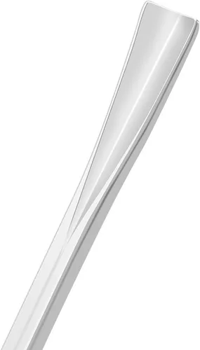 Vista 3 de Juego de cinceles de madera para carpintería, juego de cuchillos de tallado de 6 piezas, herramientas de carpintería para principiantes