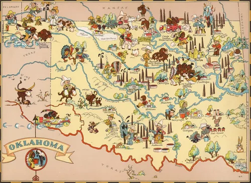Vista 38 de Rompecabezas para adultos 1000 piezas Alabama mapa de madera rompecabezas juegos EE.UU. del estado rompecabezas mapa decorar