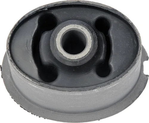 Vista 3 de Dorman OE Solutions 523-201 bujes del brazo de suspensión, Frontal bajo, paquete de de 1