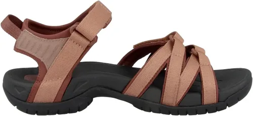 Vista 3 de Teva Women's Tirra Sandal