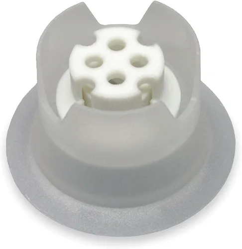 Vista 3 de Rheem SP20172 Kit de sensor de vapor inflamable FV blanco, 6.7X2.7X9.4 pulgadas