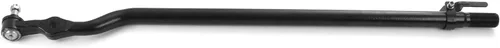 Vista 22 de Metrix Premium - Barra de acoplamiento exterior derecha ES3587 para Ford Focus 2000-2006