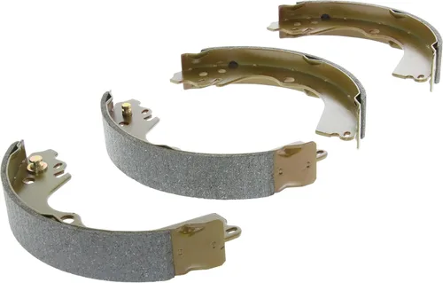 Centric Parts 111.06760 Zapata de freno