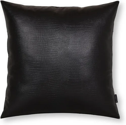 Vista 95 de Funda de almohada de piel de cordero – Funda de cojín para sofá, fundas decorativas para sala de estar o dormitorio, 14 x 14 pulgadas, color beige