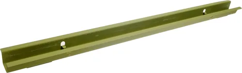 Vista 6 de Dorman 926-984 Kit de reparación de travesaño de caja de camión compatible con modelos seleccionados Chevrolet/GMC (OE FIX)