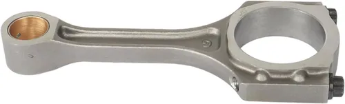 Vista 3 de labwork Biela 235102G500 235102G520 Reemplazo para Hyundai Sonata Tucson Kia Sorento Optima 2.4L