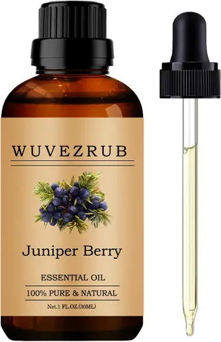 Vista 62 de Aceite esencial de jazmín, puro y natural, 120 ml / 4 fl oz para difusor de aromaterapia