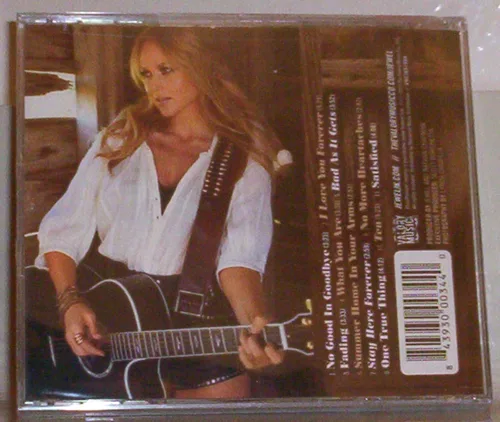 Vista 2 de Sweet and Wild
