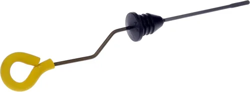Dorman 917-314 varilla medidora de fluidos de transmisión compatible con modelos seleccionados de Honda