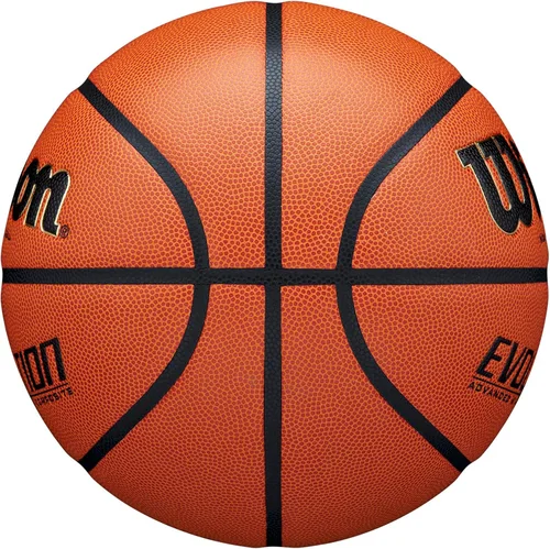 Vista 3 de Wilson Balones de baloncesto Evolution