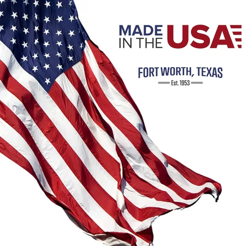 Vista 8 de Samsill Durable - carpeta negra redonda de cartón, Negro