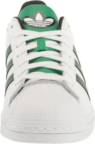 Vista 2 de adidas Men's Superstar Shoes