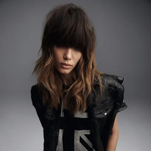 Vista 7 de Sebastian Professional Volupt Volume Boosting Conditioner For Fine, Natural & Color Treated Hair