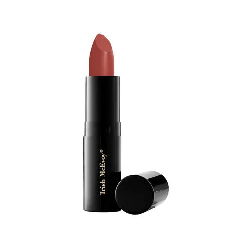 Vista 11 de Trish McEvoy Easy Lip Color, 0.12 oz / 3.5 g