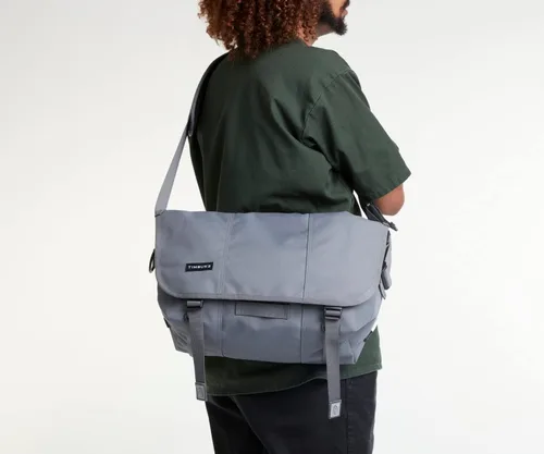 Vista 5 de TIMBUK2 - Bandolera clásica