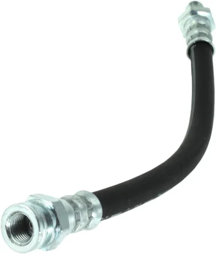 Vista 4 de Manguera hidráulica de embrague compatible con Mazda 626 1986 1987 PC-351182