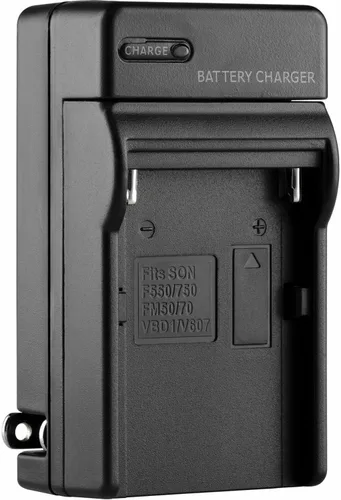 Vista 9 de Westcott 18” Bi-Color LED Ring Light Kit with Batteries and Stand Professional Studio Continuous Lighting for Photography, Video Conferencing, Hair