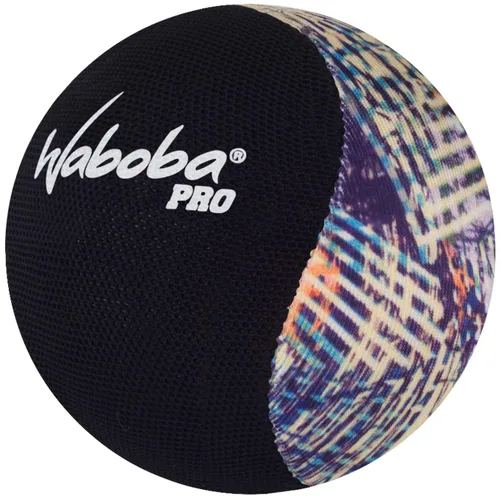 Vista 3 de Waboba Pro Water Bouncing Ball (Colors May Vary)