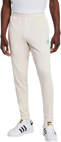 adidas Tiro 21 - Pantalones deportivos para hombre