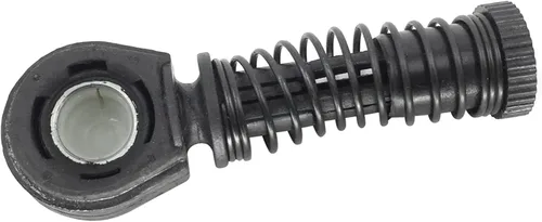 Vista 4 de Cable de cambio de transmisión manual para Volkswagen Beetle 1998-2011 para Volkswagen Jetta 1999-2005 para Volkswagen Golf 1999-2005