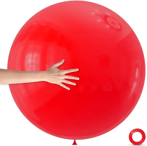 Vista 29 de 120 globos plateados metálicos de 5 pulgadas, globos de látex plateado cromado metálico, mini globos pequeños para decoraciones de cumpleaños, bodas