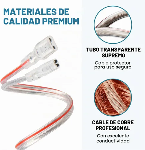 Vista 7 de NuIth Soporte de adaptador de altavoz de puerta 6.5 con conector de arnés de cableado de altavoz para VW Volkswagen Passat 1998-2016, Golf