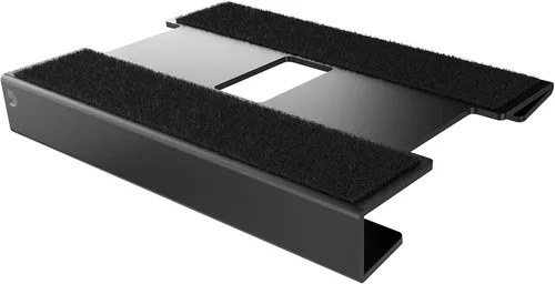 Vista 6 de D'Addario Xpnd Pedalera - 1 (PW-XPNDPB-01)