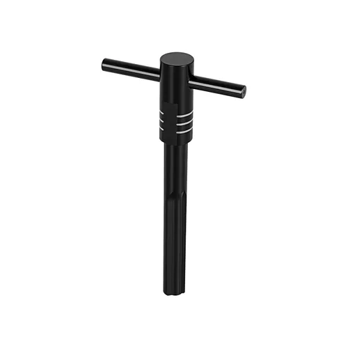 Vista 8 de Worldmotop 943 Herramienta de alineación de la carcasa del interruptor de encendido Componentes del interruptor de alineación de encendido