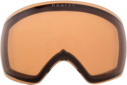Vista 9 de Oakley Lente de repuesto Oakley Flight Deck L unisex para adultos