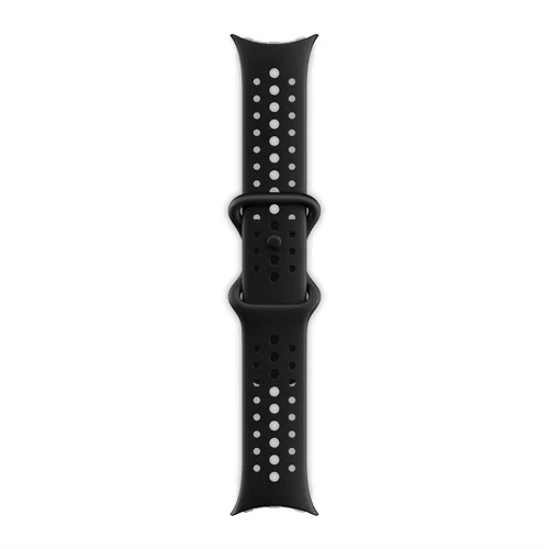 Vista 13 de Google Pixel Watch Active Band - Bay - Pequeño, Azul