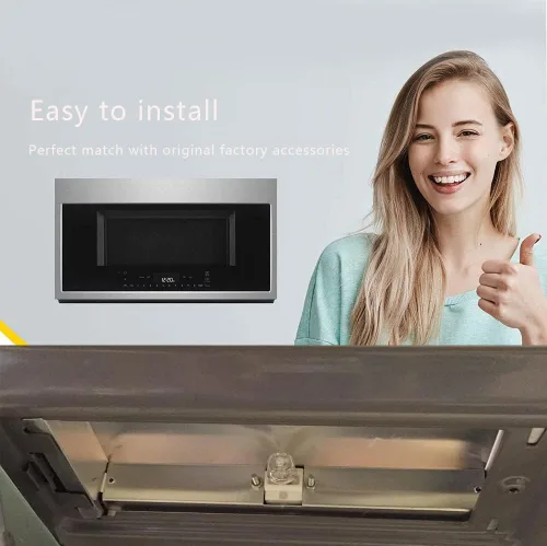 Vista 7 de Bombillas halógenas G8 de 20 W, 120 V, base G8, 2 pines, T4, tipo JCD, 2700 K, para reemplazos de horno de microondas, para bombillas calentadoras